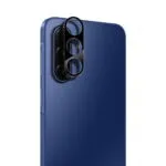 Protection Lentille Samsung Galaxy A17 5G A176 Noir