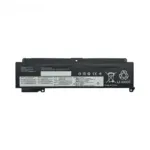 Batterie Ordinateur Portable Premium (Secondaire) 00HW024 pour Lenovo Thinkpad T460s/T470s - SB10J79004 SB10K97605 SB10F46462 SB10F46463 SB10J79002 SB10J79003 00HW022 00HW023 00HW025 01AV405 01AV406 01AV407 01AV462 L16M3P73 - 3ICP7/38/65