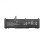 Batterie Ordinateur Portable Premium RH03XL pour HP ProBook G8 430/440/445/450/630/640/650 - HSTNN-IB9P HSTNN-OB1T M02027-005 M01524-171 M01524-AC1 TPN-DB0B