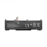 Batterie Ordinateur Portable Premium RH03XL pour HP ProBook G8 430/440/445/450/630/640/650 - HSTNN-IB9P HSTNN-OB1T M02027-005 M01524-171 M01524-AC1 TPN-DB0B
