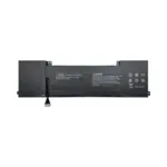 Batterie Ordinateur Portable Premium RR04/ RR04XL pour HP OMEN 15-5116TX/15-5010NR/15-5010TX - 778951-421 778978-005 778978-006 HSTNN-LB6N TPN-W11
