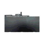Batterie Ordinateur Portable Premium TA03XL/ CS03XL pour HP EliteBook 745/755/840/850 G3/850 G4/848 G3, ZBook 15u G3/15u G4, HP MT42/MT43 - 800513-001 800231-141 HSTNN-IB7L HSTNN-IB6Y HSTNN-UB6S HSTNN-DB6U