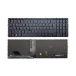 Clavier PC Portable HP EliteBook 850 G8/G7, 855 G8/G7 AZERTY