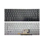 Clavier PC Portable HP ProBook 440 G7/G6, 445 G7/G6 AZERTY