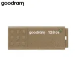Clé USB Goodram UME3 Eco Friendly USB 3.2 Gen1 (128Go) - UME3-1280EFR11-2P