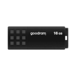 Clé USB Goodram UME3 USB 3.2 gen 1 (16Go) - UME3-0160K0R11 - Noir