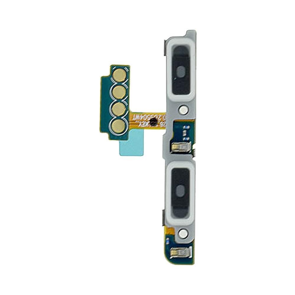 img_4279 Nappe Volume Premium Samsung Galaxy A26 5G A266 – Image 1