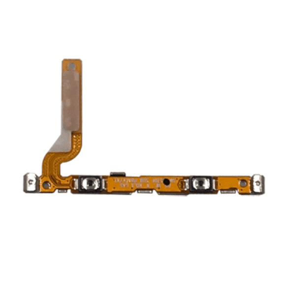 img_4282 Nappe Volume Premium Samsung Galaxy J3 2017 J330 – Image 1