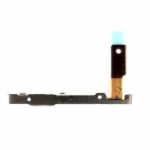 Nappe Volume Premium Samsung Galaxy J5 2016 J510