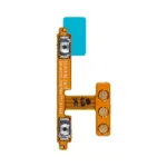 Nappe Volume Premium Samsung Galaxy M13 M135/Galaxy A04s A047F/Galaxy M14 5G M146