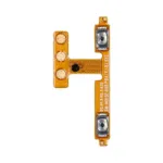 Nappe Volume Premium Samsung Galaxy M32 M325/Galaxy M22 M225/Galaxy M52 5G M526/Galaxy M33 5G M336/Galaxy M23 5G M236/Galaxy M12 M127/Galaxy M31s M317/Galaxy A13 4G A135/Galaxy A13 4G A137/Galaxy A12 A125/Galaxy A12 Nacho A127/Galaxy A23 5G A236/Galaxy A32 5G A326/Galaxy A13 5G A136/Galaxy A23 4G A235