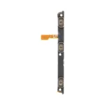 Nappe Volume Premium Samsung Galaxy Note 10 N970 (Nappe On/Off)