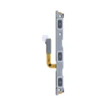 Nappe Volume Premium Samsung Galaxy S10e G970