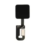 Nappe Power On/Off Apple MacBook Pro Touch Bar Retina 13" (2020) A2251/MacBook Pro Touch Bar Retina 13" (2020) A2289