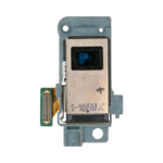 Caméra Téléobjectif Premium Samsung Galaxy Note 20 Ultra (5G N986 / N985) - 12MP
