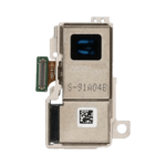 Caméra Téléobjectif Premium Samsung Galaxy S21 Ultra 5G G998 Periscope