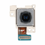 Caméra Téléobjectif Premium Samsung Galaxy S22 S901/Galaxy S22 Plus S906 10MP