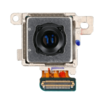 Caméra Téléobjectif Premium Samsung Galaxy S22 Ultra S908 10 Mpx Zoom Optique 3x