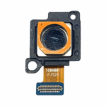 Caméra Téléobjectif Premium Samsung Galaxy S23 FE S711 8MP