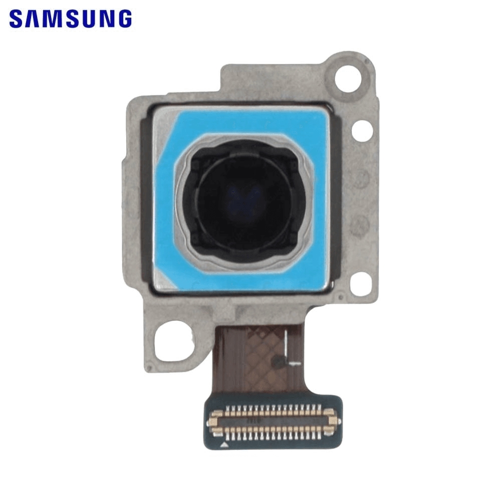img_4698 Téléobjectif Original Samsung Galaxy S23 5G S911/Galaxy S23 Plus 5G S916/Galaxy S24 5G S921/Galaxy S24 Plus 5G S926/Galaxy S25 S931 GH96-15540A 10MP – Image 1