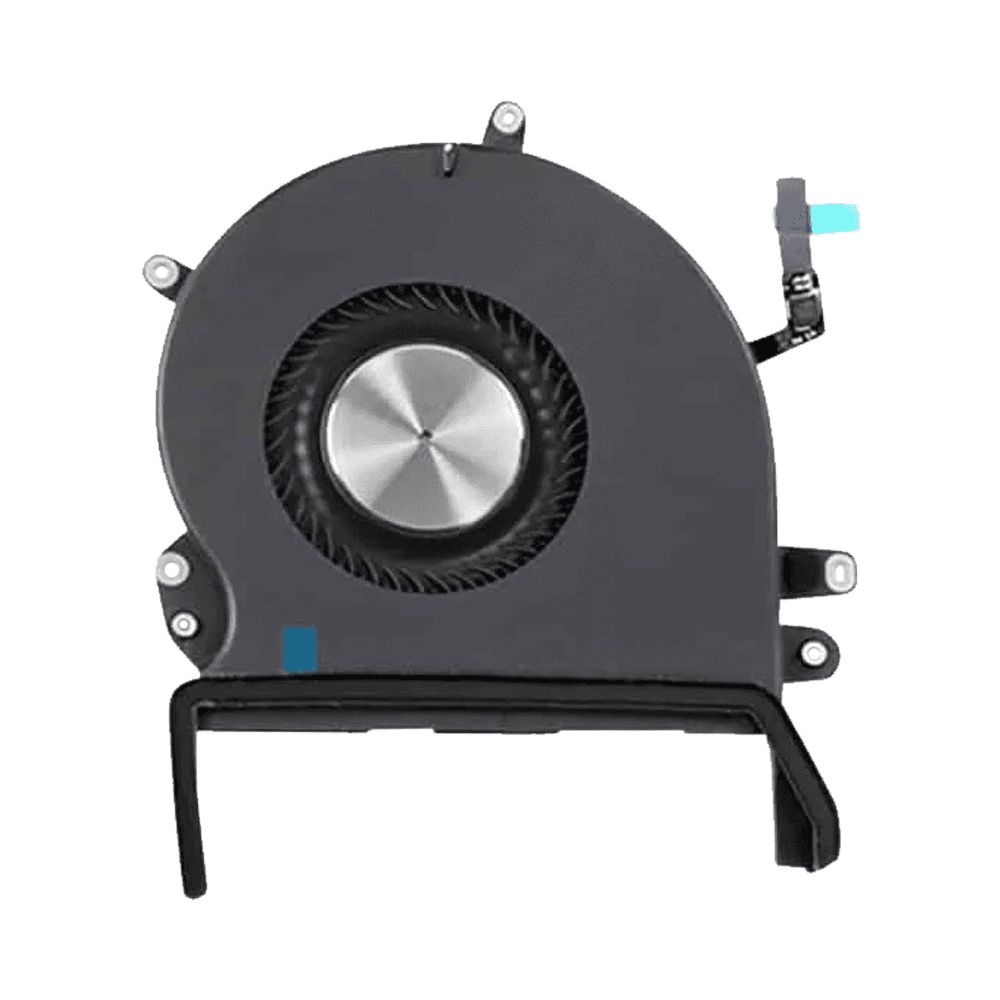 img_5354 Ventilateur Apple MacBook Pro Touch Bar Retina 16" (2019) A2141 (Droit) – Image 1