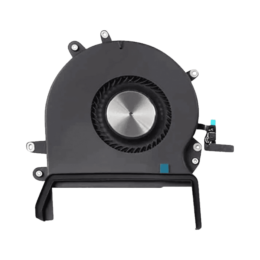 img_5355 Ventilateur Apple MacBook Pro Touch Bar Retina 16" (2019) A2141 (Gauche) – Image 1