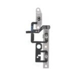 Nappe Volume Apple iPhone 14 Plus