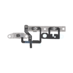 Nappe Volume Apple iPhone 14