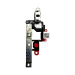 Nappe Volume Apple iPhone 15