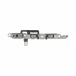 Nappe Volume Apple iPhone 15 Plus