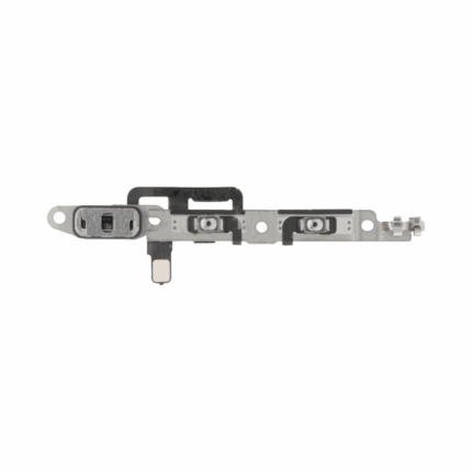 Nappe Volume Apple iPhone 15 Plus