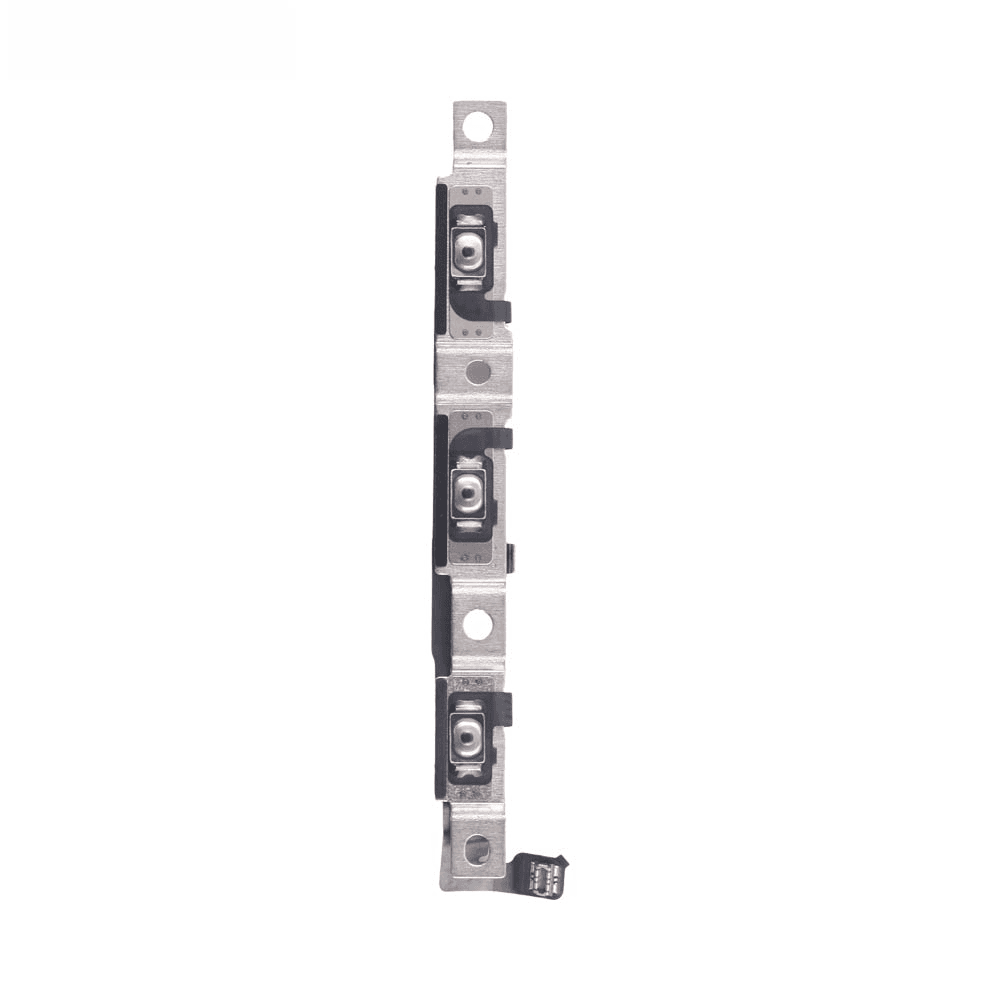 img_5788-2 Nappe Volume Apple iPhone 16 Plus – Image 1