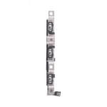 Nappe Volume Apple iPhone 16