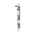 Nappe Volume Apple iPhone 16 Pro