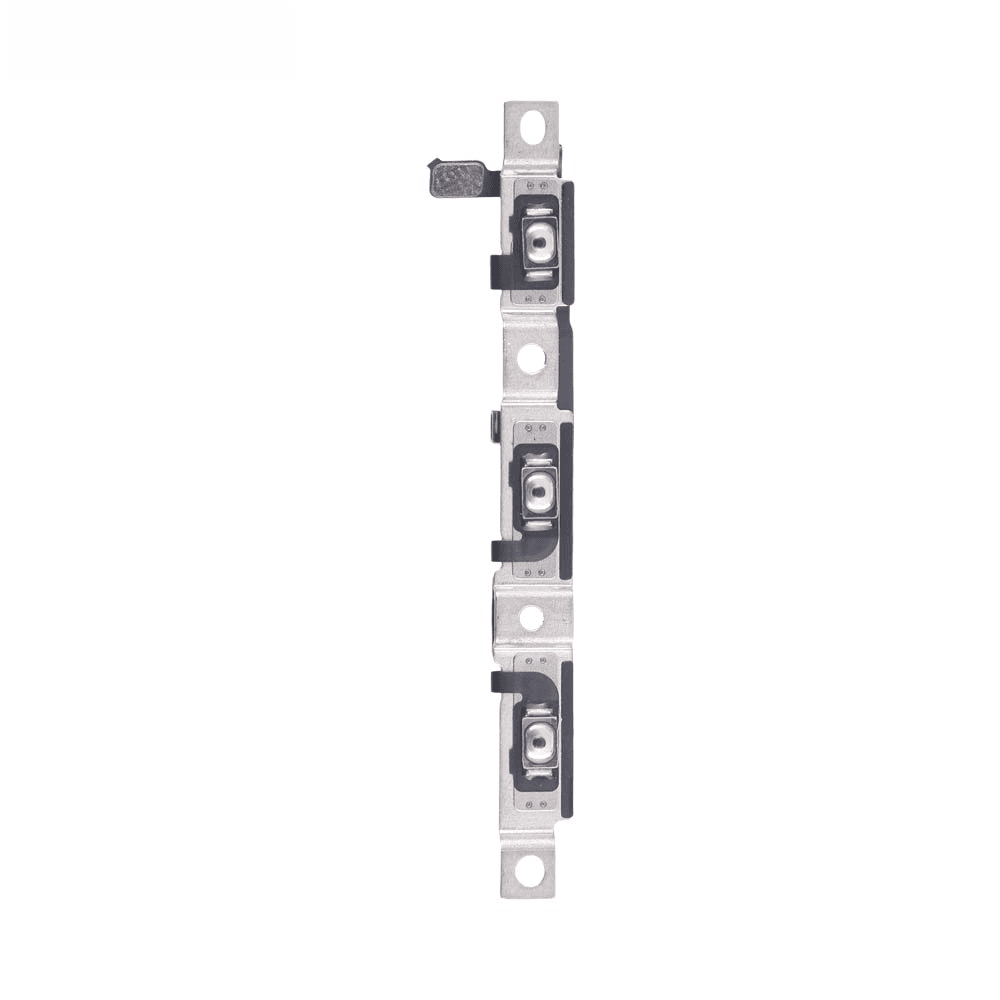 img_5790 Nappe Volume Apple iPhone 16 Pro – Image 1