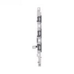 Nappe Volume Apple iPhone 16 Pro Max