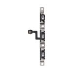 Nappe Volume Apple iPhone 17 Pro Max