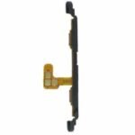 Nappe Volume Premium Samsung Galaxy S7 G930