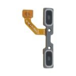 Nappe Volume Premium Samsung Galaxy Z Fold 6 5G F956