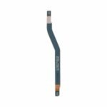 Nappe FRC Premium Samsung Galaxy S24 Plus 5G