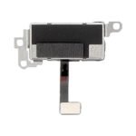 Vibreur Apple iPhone 17 Pro Max