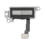 Vibreur Apple iPhone 17 Pro