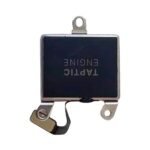 Vibreur Apple iPhone 16e / iPhone 17e