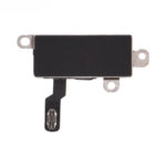 Vibreur Apple iPhone 16 Pro Max