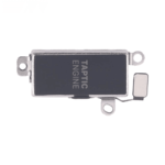 Vibreur Apple iPhone 16