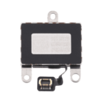 Vibreur Apple iPhone 12 Mini