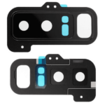 Support Lentille Premium Samsung Galaxy Note 8 N950 Noir