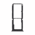 Tiroir Sim Premium OPPO A96 4G Noir Étoilé