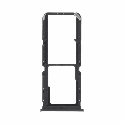 Tiroir Sim Premium OPPO A96 4G Noir Étoilé