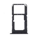 Tiroir Sim Premium OPPO A77 5G Noir Minuit